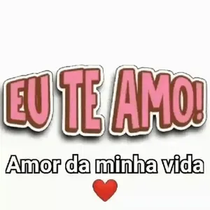AZXvvJ