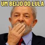carnaval 