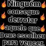  voce viu pe
de pano ele
apagou a
mensagem
Miseravi