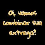 vendas