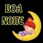 BOA
NOITE