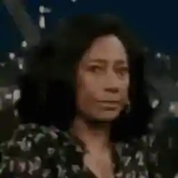 T1PTrP