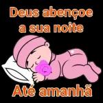 bom dia
