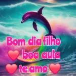 domingo