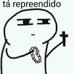 AGRADECEMOS A PREFERÊNCIA. VOLTE SEMPRE