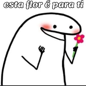 AovPWU