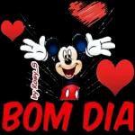 Bom X Dia X