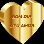 coração 