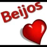 🤩😍🥰Amor 