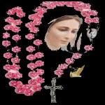 auguri Buona Pasqua auguri auguri auguri auguri