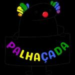 feliz dia dos namorados