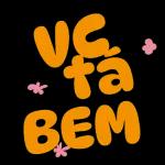 Que os Pretos-Velhos nos abençoem. Adorei as Almas!! 