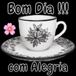 CE BEBEU NE? 