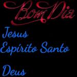 Bom dia