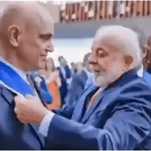 LNQrdZ