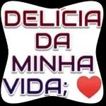 amorzinho 😍