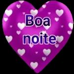 BOM DIA