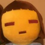 memes frisk