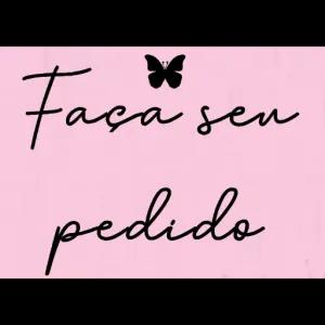 0fJzzU