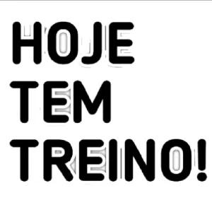 qXRynX