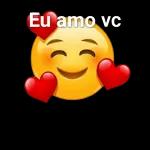 Que os anjos protejam você!