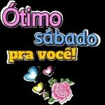 Terça feira 