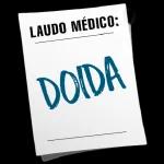 ATENÇÃO EU FALEI NORMAL VC QUE LEU COM RAIVA