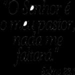 Bom dia Noite Amor 2022