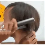 NO TE DOY OTRO NOMAS PORQUE ESTAS MUY LEJOS