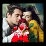 Emojis de amor brasileiros