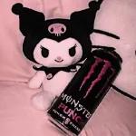 kuromi