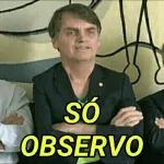 perdeu