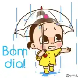 tô indo 