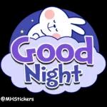 ffi
Good
Night
@MHStickers