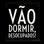 Memes da hora 😜