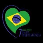 Dia da Independência1