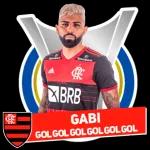 Flamengo⚽️