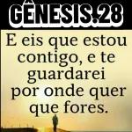 Bom dia Porque eu, o SENHOR teu Deus, te tomo pela tua mão direita; e te digo: Não temas, eu te ajudo. Is 41:13