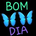 Bom dia 