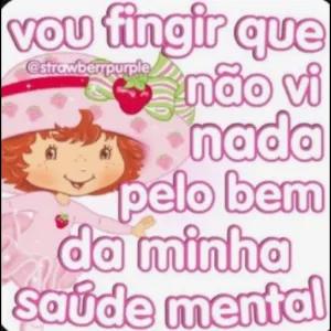 ooLcfq
