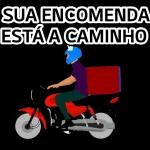 porque,porque?