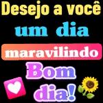 ENVIAMOS PARA TODO O BRASIL