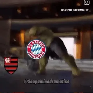 ebAbpX