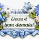 Amem🙏
