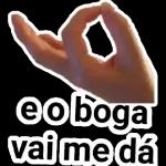 figurinhas 