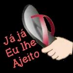 Boa noite 💋