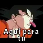 vai se lascar