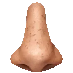 po pó pó 