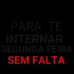  Bom Dia
Com Muitas
Bençãos
BJ Laila Elektra
