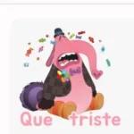 divertidamente 